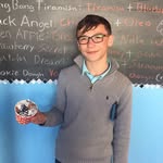Brayden Mack - @mack_brayden - Instagram