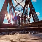 Brayden Mack - Facebook