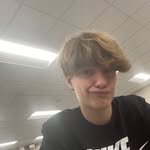 Brayden mack - @braydenmack63 - Instagram