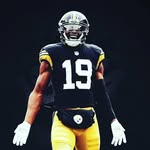 Brayden Mack - @its_yaboibrayden - Instagram