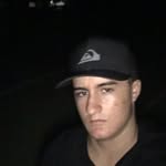 Brayden Mack - @brayden_mack69 - Instagram