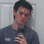Brayden Mack 🏝️ - @sir._mack - Instagram