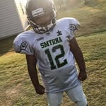 Brayden Mackall - @braydenmackall - Instagram