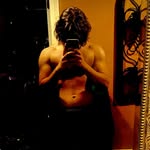 Brayden Mackanick - @brayden_mackanick - Instagram