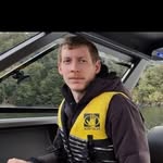 brayden mackay - @brayden_mackay - Instagram