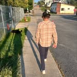 Brayden Mackay - @brayden.mackay - Instagram