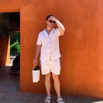 Brayden Mackenzie - @brayden_mackenzie14 - Instagram