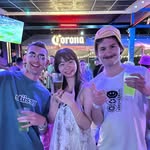 @brayden_mackie - Instagram