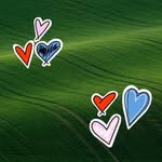 Brayden Mackinaw - @braydenmackinaw - Instagram
