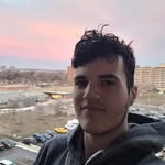 Brayden MacKinnon - @brayden_mackinnon - Instagram