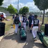 BraydenMack - @brayden_m0302 - TikTok
