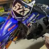 BraydenMack - @braydenmack697 - TikTok