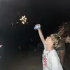 braydenmackey - @brydenmckey - TikTok