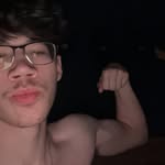 Braydenmackinnon - @braydenmackinnon - Instagram