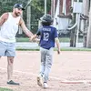 BraydenRomack - @braydenromack11 - TikTok