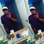 big daddy - @brayden.mackey.spam - Instagram