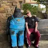 Brayden🤍 - @braydenmackey1 - TikTok