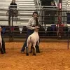 Brayden Mackey548 - @braydenmackey548 - TikTok