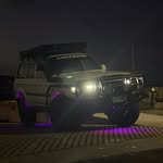 Brayden Mackey - @cruizn80 - Instagram