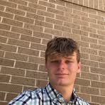 Brayden Mackey - Facebook