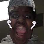 Brayden Mackey - @messy_mackster_ - Instagram