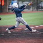 Brayden Mackey - @mackey_brayden - Instagram