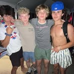 Brayden Mackey - Facebook
