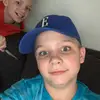 Brayden Mackey - @3ra7den - TikTok