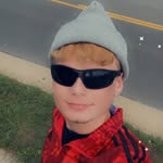 Brayden Mackey - @brayden.mackey6 - Instagram