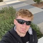 Brayden Mackey - Facebook