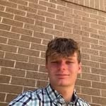 Brayden Mackey - @braydenmackey66 - Instagram