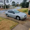 braydenmackey8523 - @braydenmackey8523 - TikTok