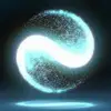 braydenmackey - @braydenmackey - TikTok