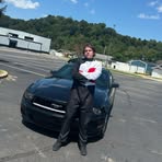 Braden Malone - Facebook