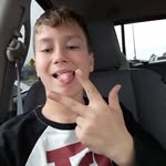 Brayden - @braydenmalone_12 - Instagram
