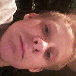 brayden - @braydenmalone - Instagram