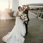 Brayden Malone - @malone_brayden - Instagram