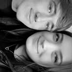 Brayden Malone - Facebook
