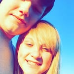 Brayden Malone - @braydenmalone037 - Instagram