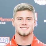 Brayden Malone - @brayden.malone17 - Instagram