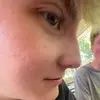 Brayden Malone - @brayden_malone1 - TikTok