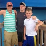 Brayden Malone - @brayden1malone - Instagram