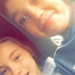 Brayden Malone - @braydenmalone95 - Instagram