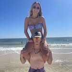 Brayden Malone - @brayden_malone11 - Instagram