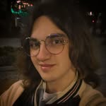 Brayden Malone - @bray.starway - Instagram
