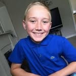 Brayden Malone - @malonebrayden - Instagram
