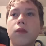 Brayden malone - @brayden.malone - Instagram