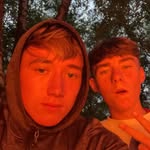 Brayden Malone - @brayden.malone.142 - Instagram