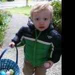 Brayden Malone - @brayden.malone12 - Instagram
