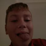 Brayden Malone - @braydenmalone12_ - Instagram